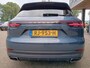 Porsche Cayenne 3.0 340PK,Alle opties,Night vision,360camera,stoelkoeling,Vol vol,nw prijs € 153.000.-ORG NL DEC 2017