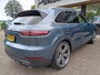 Porsche Cayenne 3.0 340PK,Alle opties,Night vision,360camera,stoelkoeling,Vol vol,nw prijs € 153.000.-ORG NL DEC 2017