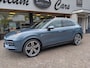 Porsche Cayenne 3.0 340PK,Alle opties,Night vision,360camera,stoelkoeling,Vol vol,nw prijs € 153.000.-ORG NL DEC 2017