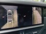 Porsche Cayenne 3.0 340PK,Alle opties,Night vision,360camera,stoelkoeling,Vol vol,nw prijs € 153.000.-ORG NL DEC 2017