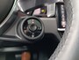 Porsche Cayenne 3.0 340PK,Alle opties,Night vision,360camera,stoelkoeling,Vol vol,nw prijs € 153.000.-ORG NL DEC 2017
