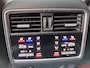 Porsche Cayenne 3.0 340PK,Alle opties,Night vision,360camera,stoelkoeling,Vol vol,nw prijs € 153.000.-ORG NL DEC 2017