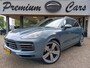 Porsche Cayenne 3.0 340PK,Alle opties,Night vision,360camera,stoelkoeling,Vol vol,nw prijs € 153.000.-ORG NL DEC 2017