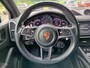Porsche Cayenne 3.0 340PK,Alle opties,Night vision,360camera,stoelkoeling,Vol vol,nw prijs € 153.000.-ORG NL DEC 2017