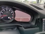 Porsche Cayenne 3.0 340PK,Alle opties,Night vision,360camera,stoelkoeling,Vol vol,nw prijs € 153.000.-ORG NL DEC 2017