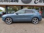 Porsche Cayenne 3.0 340PK,Alle opties,Night vision,360camera,stoelkoeling,Vol vol,nw prijs € 153.000.-ORG NL DEC 2017
