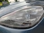 Porsche Cayenne 3.0 340PK,Alle opties,Night vision,360camera,stoelkoeling,Vol vol,nw prijs € 153.000.-ORG NL DEC 2017