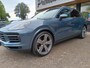 Porsche Cayenne 3.0 340PK,Alle opties,Night vision,360camera,stoelkoeling,Vol vol,nw prijs € 153.000.-ORG NL DEC 2017