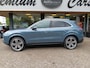 Porsche Cayenne 3.0 340PK,Alle opties,Night vision,360camera,stoelkoeling,Vol vol,nw prijs € 153.000.-ORG NL DEC 2017