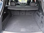 Porsche Cayenne 3.0 340PK,Alle opties,Night vision,360camera,stoelkoeling,Vol vol,nw prijs € 153.000.-ORG NL DEC 2017
