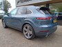 Porsche Cayenne 3.0 340PK,Alle opties,Night vision,360camera,stoelkoeling,Vol vol,nw prijs € 153.000.-ORG NL DEC 2017
