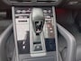 Porsche Cayenne 3.0 340PK,Alle opties,Night vision,360camera,stoelkoeling,Vol vol,nw prijs € 153.000.-ORG NL DEC 2017