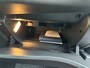 Peugeot 308 1.2 PureTech Allure Navigatie + trekhaak + airco