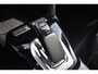 Opel Corsa-e Elegance 50 kWh 100kw (136pk) 3-fase