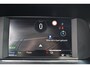 Opel Corsa-e Elegance 50 kWh 100kw (136pk) 3-fase