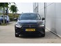Opel Corsa-e Elegance 50 kWh 100kw (136pk) 3-fase