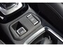 Opel Corsa-e Elegance 50 kWh 100kw (136pk) 3-fase