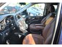 Mercedes-Benz V-klasse Lang DC Avantgarde leer, cruise, navi, led