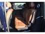 Mercedes-Benz V-klasse Lang DC Avantgarde leer, cruise, navi, led