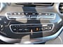 Mercedes-Benz V-klasse Lang DC Avantgarde leer, cruise, navi, led
