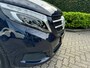 Mercedes-Benz V-klasse Lang DC Avantgarde leer, cruise, navi, led