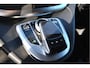 Mercedes-Benz V-klasse Lang DC Avantgarde leer, cruise, navi, led