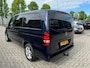 Mercedes-Benz V-klasse Lang DC Avantgarde leer, cruise, navi, led