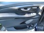 Mercedes-Benz V-klasse Lang DC Avantgarde leer, cruise, navi, led