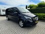 Mercedes-Benz V-klasse Lang DC Avantgarde leer, cruise, navi, led