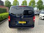 Mercedes-Benz V-klasse Lang DC Avantgarde leer, cruise, navi, led
