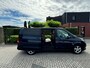 Mercedes-Benz V-klasse Lang DC Avantgarde leer, cruise, navi, led