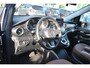 Mercedes-Benz V-klasse Lang DC Avantgarde leer, cruise, navi, led