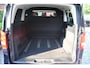 Mercedes-Benz V-klasse Lang DC Avantgarde leer, cruise, navi, led