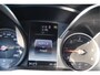 Mercedes-Benz V-klasse Lang DC Avantgarde leer, cruise, navi, led