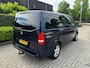 Mercedes-Benz V-klasse Lang DC Avantgarde leer, cruise, navi, led