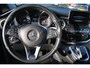 Mercedes-Benz V-klasse Lang DC Avantgarde leer, cruise, navi, led