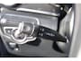 Mercedes-Benz V-klasse Lang DC Avantgarde leer, cruise, navi, led