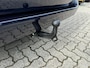 Mercedes-Benz V-klasse Lang DC Avantgarde leer, cruise, navi, led