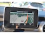 Mercedes-Benz V-klasse Lang DC Avantgarde leer, cruise, navi, led