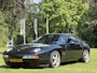 Porsche 928 5.4 GTS Coupé