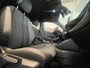 Peugeot 2008 1.2 PureTech 100 Allure