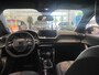 Peugeot 2008 1.2 PureTech 100 Allure