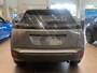 Peugeot 2008 1.2 PureTech 100 Allure