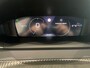 Peugeot 2008 1.2 PureTech 100 Allure