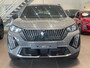 Peugeot 2008 1.2 PureTech 100 Allure