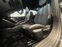 Peugeot 2008 1.2 PureTech 100 Allure
