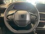 Peugeot 2008 1.2 PureTech 100 Allure