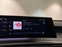 Peugeot E-3008 Allure EV 73 kWh 210 | AUTOMAAT