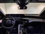 Peugeot E-3008 Allure EV 73 kWh 210 | AUTOMAAT