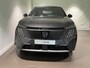 Peugeot E-3008 Allure EV 73 kWh 210 | AUTOMAAT